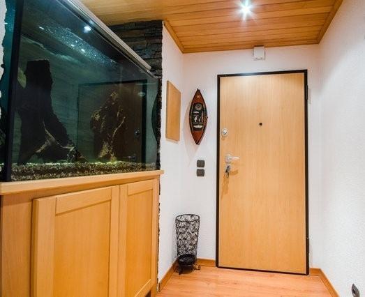 Апартаменты Aquarium House Сесимбра Номер фото