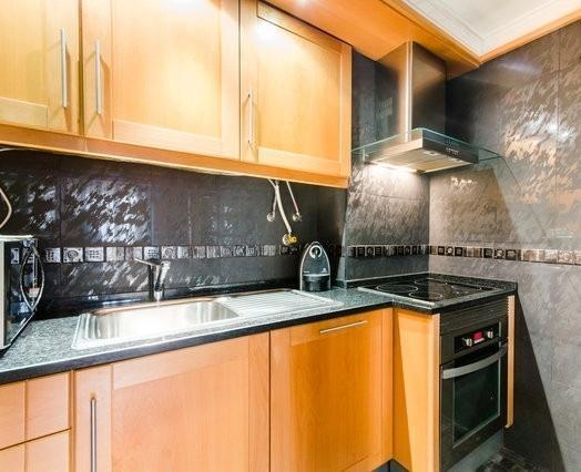 Апартаменты Aquarium House Сесимбра Номер фото
