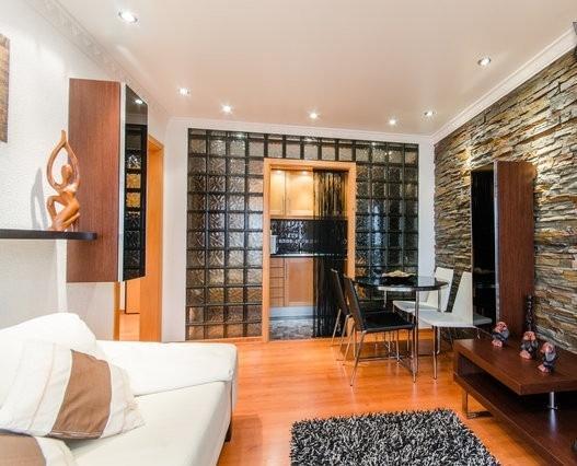 Апартаменты Aquarium House Сесимбра Номер фото